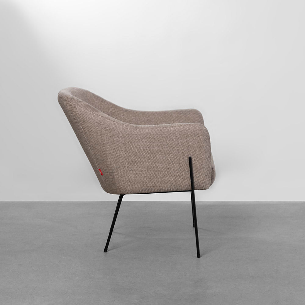 Sessao do Studio-043_HQ_1000x1000 -2-